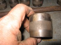 tools 008.jpg