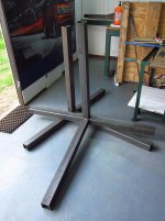 basics welded.jpg