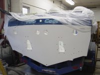 Ernie's boat 003.jpg