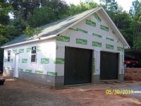 garage.jpg