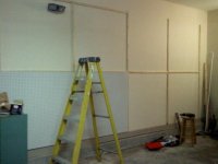 pegboard.JPG