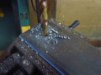 drilling.jpg