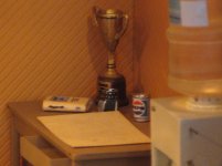 IMG_2782.jpg