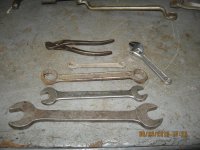 tools 019.jpg