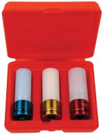 lug nut sockets.jpg