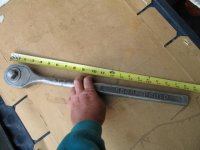 proto pebble 3-4 inch (4).JPG