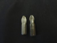 p5.jpg