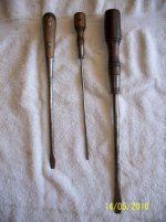 Kodak C875 553.jpg