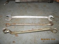 tools 020.jpg