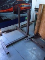 caster welded.jpg