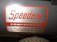 2011-07-13 22.17.46.jpg