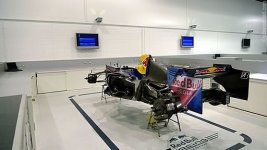 red_bull_workshop.jpg