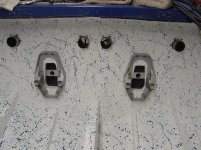 Ernie's boat 008.jpg