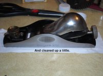 craftsman # 3732 005.jpg