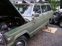 Wagoneer 7.12.09 004.jpg