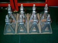 41X-Jack-Stands-08.JPG