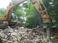 Cottage Excavation pic 7.jpg