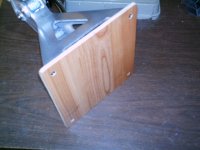 42X-Jack-Stands-09.JPG