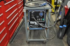 Welder - Mig - Clarke - 1.jpg
