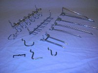 pegboard-hooks.jpg