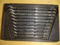 tools10 026.jpg