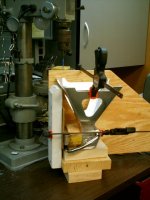 44X-Jack-Stands-06.JPG