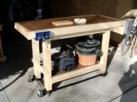 Workbench.JPG