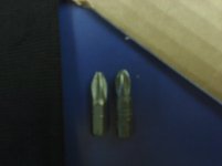 p3.jpg