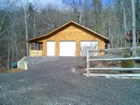 garage5_020811.jpg