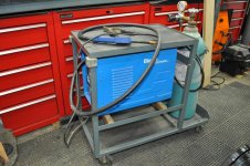 Welder - Mig - Clarke - 2.jpg