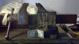 2011-04-24_17-28-17_781.jpg