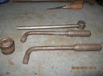 tools 017.jpg
