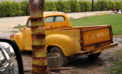 Studebaker-2.jpg