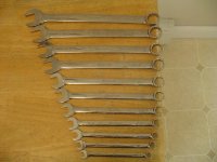 tools10 027.jpg
