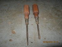 tools 015.jpg