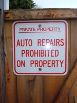 No Repairs.jpg