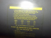 2011-07-13 22.20.02.jpg
