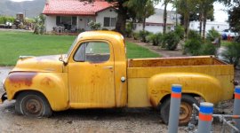 Studebaker-3.jpg