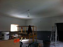 IMG_0829.jpg