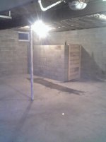 09-29-09_1854.jpg
