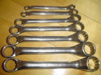 tools10 028.jpg