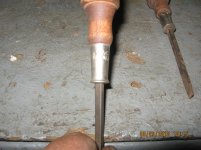 tools 016.jpg