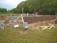 IMG_4858 (Medium).jpg IMG_4858 (Medium).jpg