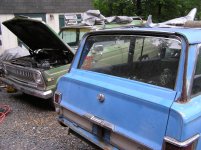 Wagoneer 7.12.09 008.jpg