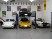 527shopre5.jpg