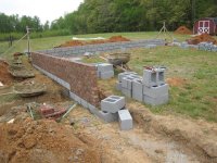 IMG_4876 (Medium).jpg IMG_4876 (Medium).jpg