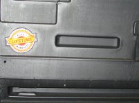IMG_6162.jpg