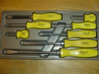 tools10 031.jpg