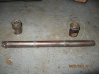 tools 018.jpg