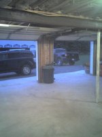 09-29-09_1855.jpg